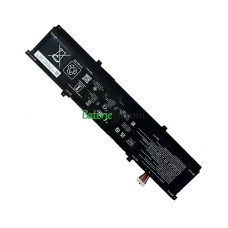 Náhradná batéria pre HP TPD-DB01 FZ06XL
