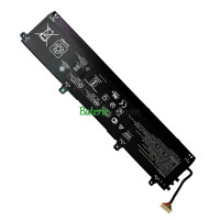 Náhradná batéria pre HP TPN-DB0C IR06XL Power-G7 ZBook HSN-Q26C
