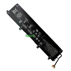 Náhradná batéria pre HP TPN-DB0C IR06XL Power-G7 ZBook HSN-Q26C