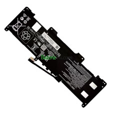 Náhradná batéria pre HP TPN-DM0M AN03XL