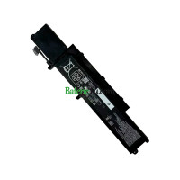 Náhradná batéria pre HP VS08XL M85951-271 TPN-DB1F
