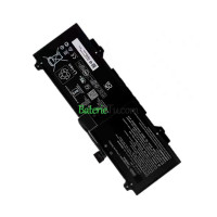 Náhradná batéria pre HP X360-G4-EE GG02XL M25863-B71 HSTNN-AB1A