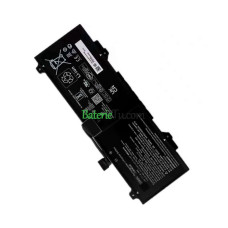 Náhradná batéria pre HP X360-G4-EE GG02XL M25863-B71 HSTNN-AB1A