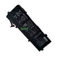 Náhradná batéria pre Huawei 14s-i7 HB5781P1EEW-31A-31C MateBook