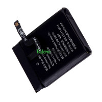 Náhradná batéria pre Huawei 3X 3Pro SIM-AL00 HB642735ECW NEO-AL10 3S