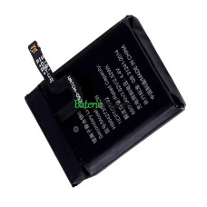 Náhradná batéria pre Huawei 3X 3Pro SIM-AL00 HB642735ECW NEO-AL10 3S
