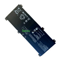 Náhradná batéria pre Huawei FRD-WFG9/WFD9/WX9 HB6081V1ECW-22A HLYL-WFP9/WFQ9