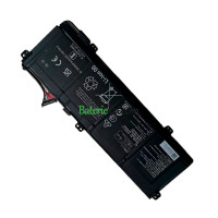 Náhradná batéria pre Huawei GLO-F56/N56 HB6683Q2EEW-41A/C