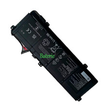 Náhradná batéria pre Huawei GLO-F56/N56 HB6683Q2EEW-41A/C
