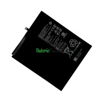 Náhradná batéria pre Huawei HB30A7C1ECW VRD-AL09/AL10/W09/W10 M6-8.4