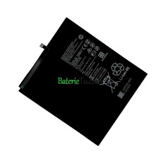 Náhradná batéria pre Huawei HB30A7C1ECW VRD-AL09/AL10/W09/W10 M6-8.4