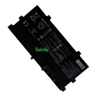Náhradná batéria pre Huawei HB30B1W8ECW-31 EUL-W19P MateBook X-2020