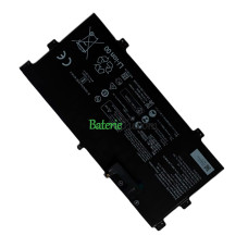 Náhradná batéria pre Huawei HB30B1W8ECW-31 EUL-W19P MateBook X-2020