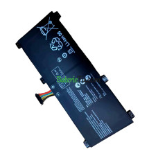 Náhradná batéria pre Huawei HLYL-WFP9 WDQ9 HB6081V1-22B WFQ9