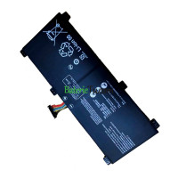 Náhradná batéria pre Huawei HLYL-WFP9 WDQ9 WFQ9 HB6081V1-22A