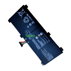 Náhradná batéria pre Huawei HLYL-WFP9 WDQ9 WFQ9 HB6081V1-22A