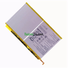 Náhradná batéria pre Huawei PAK-AL09/PAK-W09 MateBookE-2019 HB30C4J7ECW-21