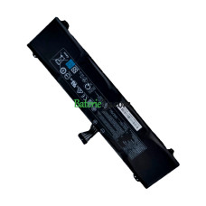Náhradná batéria pre Intel nuC KC57 GLIDK-00-15-3S2P-0 X15