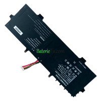 Náhradná batéria pre IPASON A135KB103 ULT-4677121-2S smartbook-D1