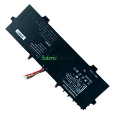 Náhradná batéria pre IPASON A135KB103 ULT-4677121-2S smartbook-D1
