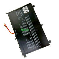 Náhradná batéria pre IPASON W15 S156FBW82 20200327