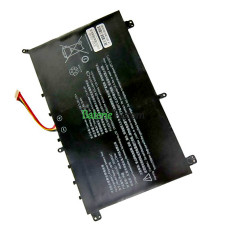 Náhradná batéria pre IPASON W15 S156FBW82 20200327