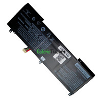 Náhradná batéria pre IPASONS Type-A 537077-3S-1 SmartBook-S1