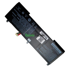 Náhradná batéria pre IPASONS Type-A 537077-3S-1 SmartBook-S1