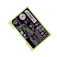 Náhradná batéria pre iRobot 5150 I3 e6 i8 e5 i7 I4 ABL-D1