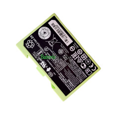 Náhradná batéria pre iRobot 5150 I3 e6 i8 e5 i7 I4 ABL-D1