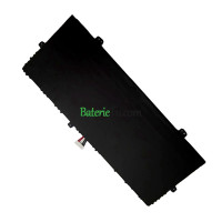 Náhradná batéria pre Jumper Ezbook-X3-air 8128 JNB13 X310