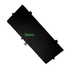 Náhradná batéria pre Jumper Ezbook-X3-air 8128 JNB13 X310
