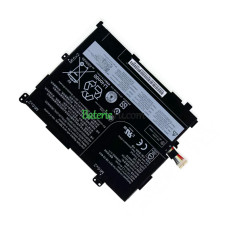 Náhradná batéria pre Lenovo 00HW018 Think-10-2Gen SB10F46454 SB10F46456 00HW016