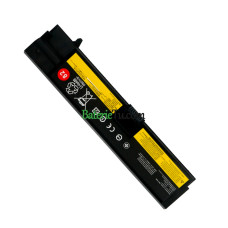 Náhradná batéria pre Lenovo 01AV418 SB10K97574/9757 SB10K97575 01AV417