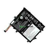 Náhradná batéria pre Lenovo 01AV468 SB10K97615 Tablet 10-20L L17M2P52