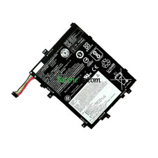 Náhradná batéria pre Lenovo 01AV468 SB10K97615 Tablet 10-20L L17M2P52