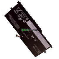 Náhradná batéria pre Lenovo 01AV474 01AV475 L17M4P73 L17M4P71