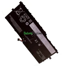 Náhradná batéria pre Lenovo 01AV474 01AV475 L17M4P73 L17M4P71