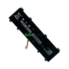 Náhradná batéria pre Lenovo 100S-14IBR IdeaPad 0813002 NC140BW1-2S1P