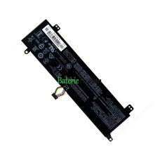 Náhradná batéria pre Lenovo 120S-11IAP IdeaPad 0813006