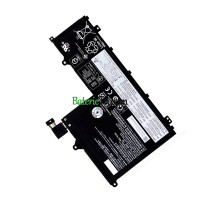 Náhradná batéria pre Lenovo 14/15-IML/IIL K4E-IML ThinkBook 6-14-IML/IIL E4/E5-IIL/IML 6-15-IIL