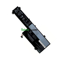 Náhradná batéria pre Lenovo 14ITL05 Flex-5-14ALC05 L19M3PD6 L19C3PD6 L19L3PD6 ideapa-Flex5 L19D3PD6