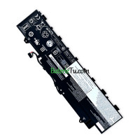 Náhradná batéria pre Lenovo 2020 L19L3PF7 AIR-14IIL/ARE L19C3PF3 S550-14
