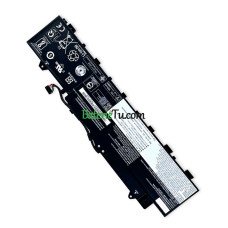 Náhradná batéria pre Lenovo 2020 L19L3PF7 AIR-14IIL/ARE L19C3PF3 S550-14