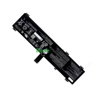 Náhradná batéria pre Lenovo 2023 L22M4PC0 L22B4PC0 R9000P Y9000K Y9000P R7000P Y7000P R9000K L22C4PC0
