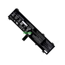 Náhradná batéria pre Lenovo 2023 L22M4PC0 L22B4PC0 R9000P Y9000K Y9000P R7000P Y7000P R9000K L22C4PC0
