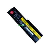 Náhradná batéria pre Lenovo 42T4646 N14608 42T4535 42T4834 45N1171