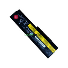 Náhradná batéria pre Lenovo 42T4646 N14608 42T4535 42T4834 45N1171