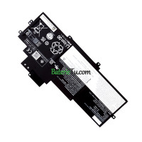 Náhradná batéria pre Lenovo 5B11F28680 SB11F28677 L21M3P74