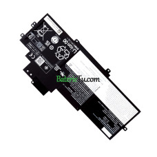 Náhradná batéria pre Lenovo 5B11F28680 SB11F28677 L21M3P74